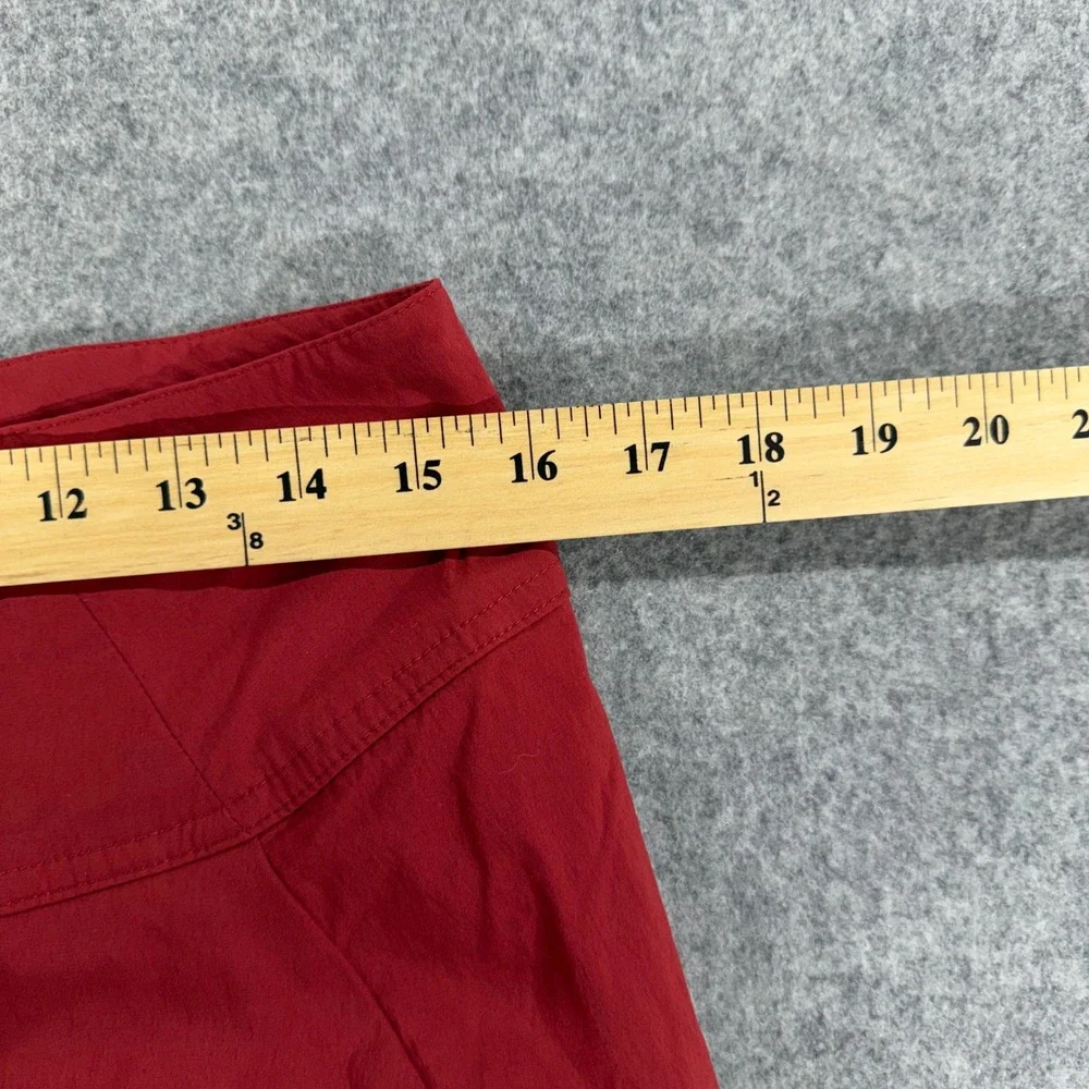 Royal Robbins royal robbins